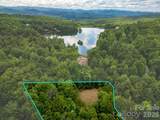 1571 Eagle Lake Drive - Photo 4