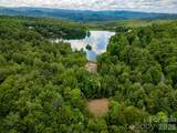 1571 Eagle Lake Drive - Photo 8