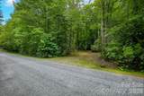 1571 Eagle Lake Drive - Photo 9