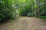 1571 Eagle Lake Drive - Photo 10