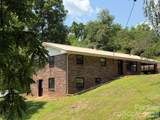 170 Clifton Avenue - Photo 1