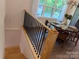 170 Clifton Avenue - Photo 11