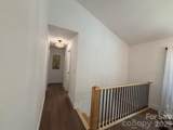 170 Clifton Avenue - Photo 12