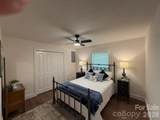170 Clifton Avenue - Photo 13