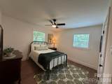 170 Clifton Avenue - Photo 14