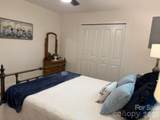 170 Clifton Avenue - Photo 15