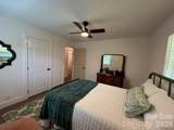 170 Clifton Avenue - Photo 16