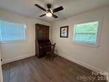 170 Clifton Avenue - Photo 17