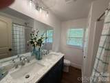 170 Clifton Avenue - Photo 18
