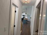 170 Clifton Avenue - Photo 19