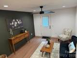 170 Clifton Avenue - Photo 20