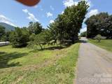 170 Clifton Avenue - Photo 3
