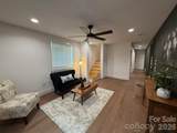 170 Clifton Avenue - Photo 21