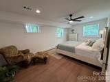 170 Clifton Avenue - Photo 22