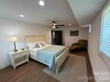 170 Clifton Avenue - Photo 23