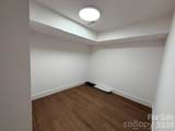 170 Clifton Avenue - Photo 24