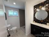 170 Clifton Avenue - Photo 25