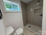 170 Clifton Avenue - Photo 26