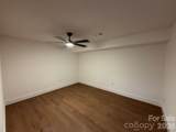 170 Clifton Avenue - Photo 27