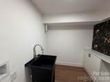 170 Clifton Avenue - Photo 28