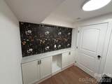 170 Clifton Avenue - Photo 29