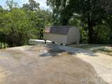 170 Clifton Avenue - Photo 30