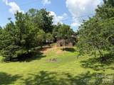 170 Clifton Avenue - Photo 4