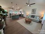 170 Clifton Avenue - Photo 5