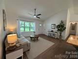 170 Clifton Avenue - Photo 6