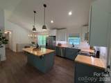 170 Clifton Avenue - Photo 7