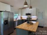 170 Clifton Avenue - Photo 8
