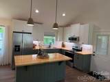 170 Clifton Avenue - Photo 9