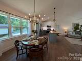 170 Clifton Avenue - Photo 10