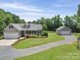 24794 Nc 24/27 Highway - Photo 1