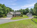 24794 Nc 24/27 Highway - Photo 2