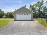 24794 Nc 24/27 Highway - Photo 11