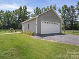 24794 Nc 24/27 Highway - Photo 12