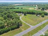 24794 Nc 24/27 Highway - Photo 13