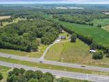 24794 Nc 24/27 Highway - Photo 14