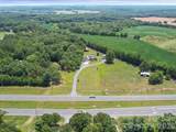 24794 Nc 24/27 Highway - Photo 15