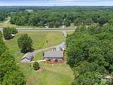 24794 Nc 24/27 Highway - Photo 16
