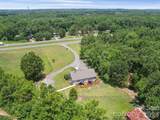 24794 Nc 24/27 Highway - Photo 17
