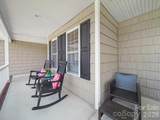 24794 Nc 24/27 Highway - Photo 18
