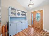 24794 Nc 24/27 Highway - Photo 19