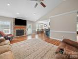 24794 Nc 24/27 Highway - Photo 20