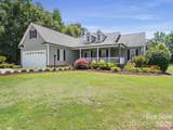 24794 Nc 24/27 Highway - Photo 3