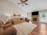 24794 Nc 24/27 Highway - Photo 21