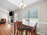 24794 Nc 24/27 Highway - Photo 22