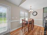24794 Nc 24/27 Highway - Photo 23