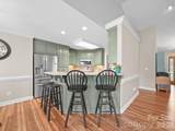 24794 Nc 24/27 Highway - Photo 24
